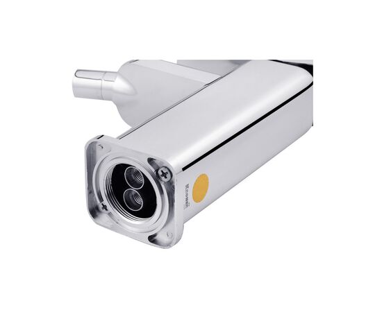 Змішувач Kroner Ems-C020 (CV012073), зображення 4 Змішувач Kroner Ems-C020 (CV012073), зображення 4