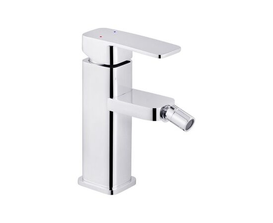 Змішувач Kroner Ems-C020 (CV012073) Змішувач Kroner Ems-C020 (CV012073)