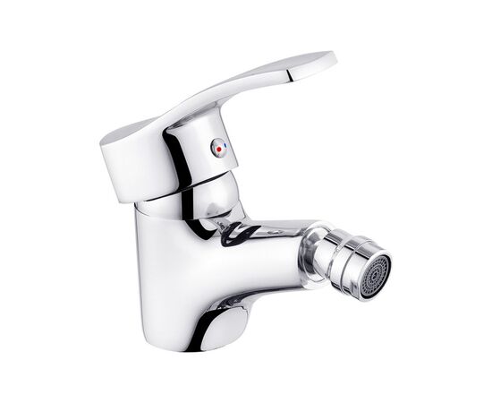 Змішувач Kroner Odra-C020 (CV023577), зображення 2 Змішувач Kroner Odra-C020 (CV023577), зображення 2