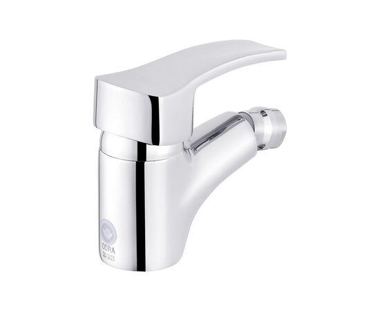 Змішувач Kroner Odra-C020 (CV023577), зображення 3 Змішувач Kroner Odra-C020 (CV023577), зображення 3