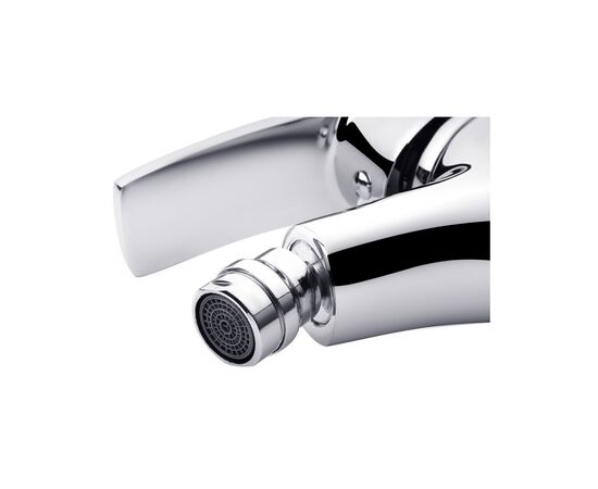 Змішувач Kroner Odra-C020 (CV023577), зображення 4 Змішувач Kroner Odra-C020 (CV023577), зображення 4