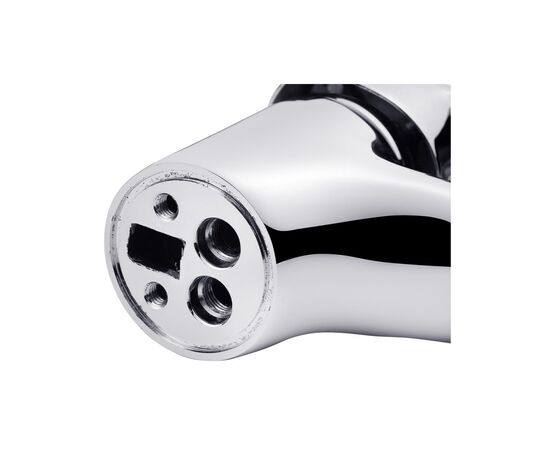 Змішувач Kroner Odra-C020 (CV023577), зображення 5 Змішувач Kroner Odra-C020 (CV023577), зображення 5