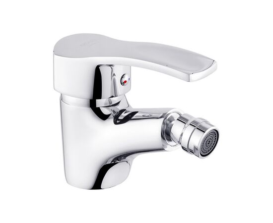 Змішувач Kroner Odra-C020 (CV023577) Змішувач Kroner Odra-C020 (CV023577)