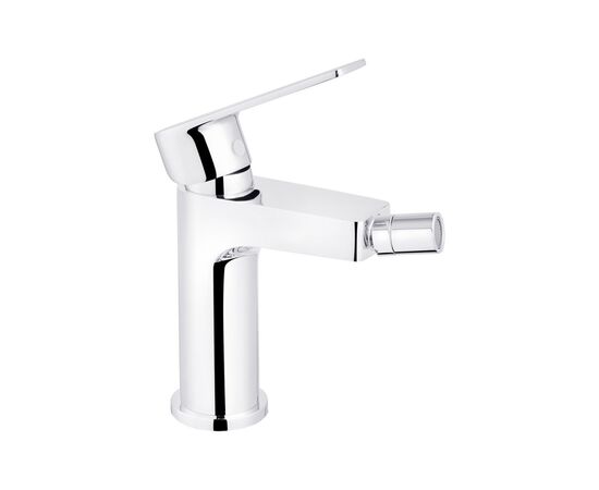 Змішувач Kroner Eifel-C020 (CV023613), зображення 2 Змішувач Kroner Eifel-C020 (CV023613), зображення 2