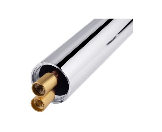 Змішувач Kroner Eifel-C020 (CV023613), зображення 5 Змішувач Kroner Eifel-C020 (CV023613), зображення 5