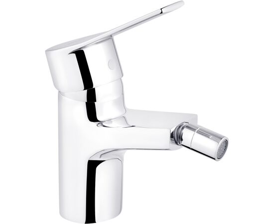 Змішувач Kroner Enzo-C020 (CV023612), зображення 2