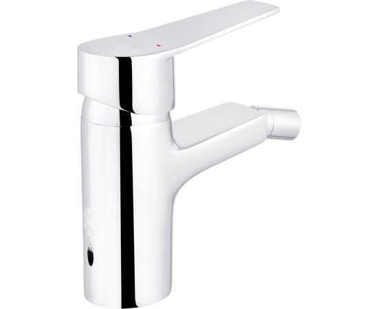 Змішувач Kroner Enzo-C020 (CV023612), зображення 3