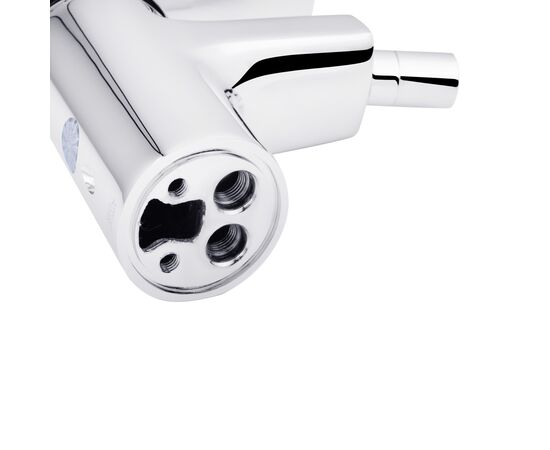 Змішувач Kroner Enzo-C020 (CV023612), зображення 4