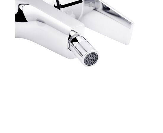 Змішувач Kroner Enzo-C020 (CV023612), зображення 5