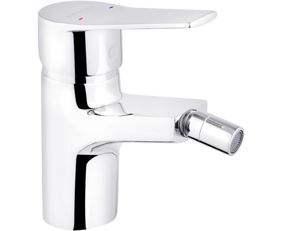 Змішувач Kroner Enzo-C020 (CV023612)