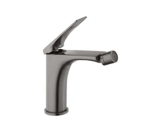 Змішувач Kroner Graz - GRP020 (CV033150), зображення 2 Змішувач Kroner Graz - GRP020 (CV033150), зображення 2