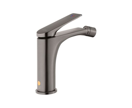 Змішувач Kroner Graz - GRP020 (CV033150), зображення 3 Змішувач Kroner Graz - GRP020 (CV033150), зображення 3