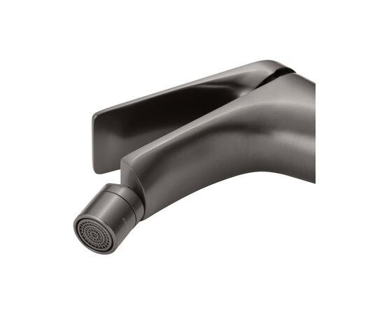 Змішувач Kroner Graz - GRP020 (CV033150), зображення 4 Змішувач Kroner Graz - GRP020 (CV033150), зображення 4