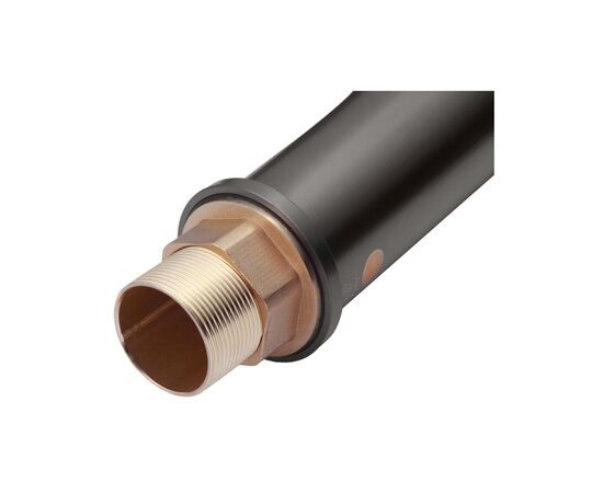 Змішувач Kroner Graz - GRP020 (CV033150), зображення 5 Змішувач Kroner Graz - GRP020 (CV033150), зображення 5