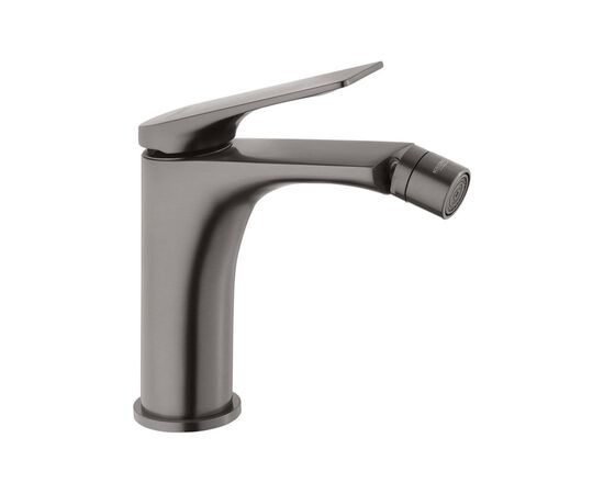 Змішувач Kroner Graz - GRP020 (CV033150) Змішувач Kroner Graz - GRP020 (CV033150)