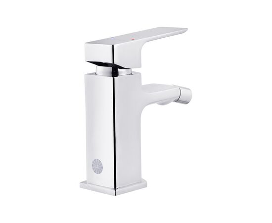 Змішувач Kroner Harz-C020 (CV023614), зображення 2 Змішувач Kroner Harz-C020 (CV023614), зображення 2