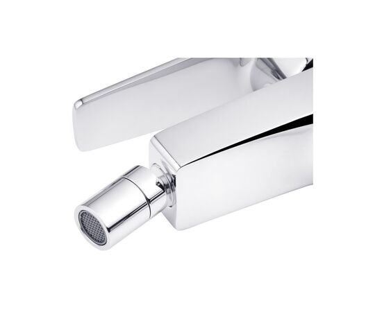 Змішувач Kroner Harz-C020 (CV023614), зображення 3 Змішувач Kroner Harz-C020 (CV023614), зображення 3