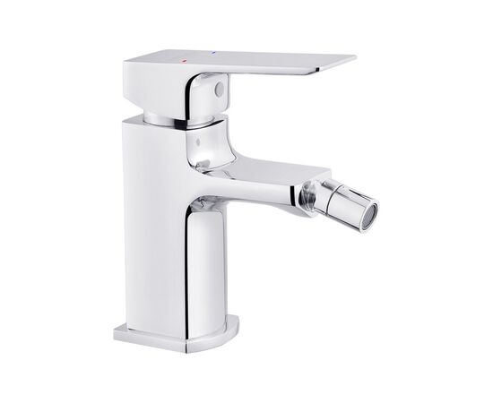 Змішувач Kroner Harz-C020 (CV023614) Змішувач Kroner Harz-C020 (CV023614)