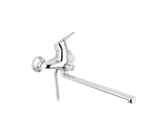 Змішувач Kroner Odra-C071 (CV019458), зображення 2 Змішувач Kroner Odra-C071 (CV019458), зображення 2