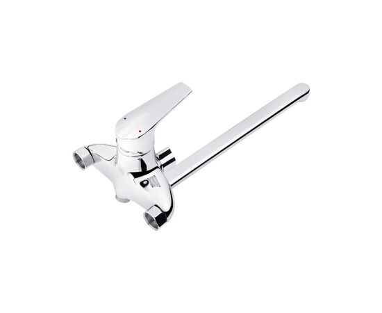 Змішувач Kroner Odra-C071 (CV019458), зображення 3 Змішувач Kroner Odra-C071 (CV019458), зображення 3