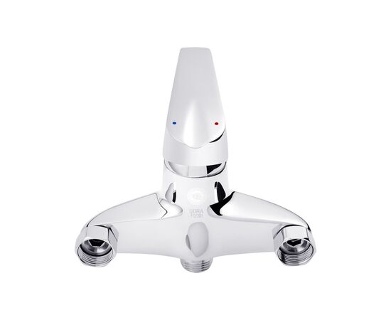 Змішувач Kroner Odra-C071 (CV019458), зображення 4 Змішувач Kroner Odra-C071 (CV019458), зображення 4