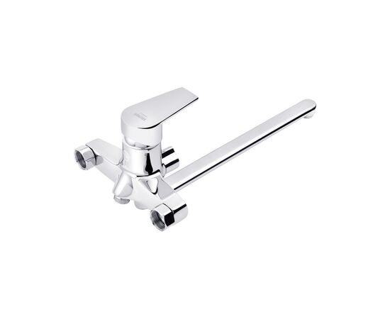 Змішувач Kroner Oker-C070 (CV019668), зображення 3 Змішувач Kroner Oker-C070 (CV019668), зображення 3