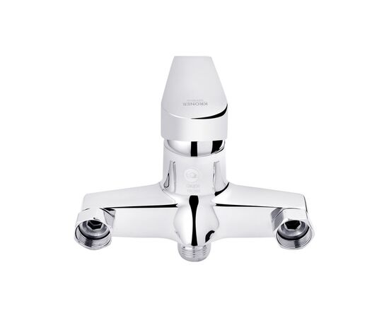 Змішувач Kroner Oker-C070 (CV019668), зображення 4 Змішувач Kroner Oker-C070 (CV019668), зображення 4