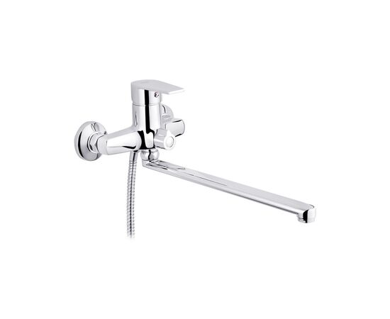 Змішувач Kroner Oker-C070 (CV019668) Змішувач Kroner Oker-C070 (CV019668)