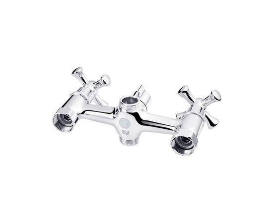 Змішувач Kroner Rhein-C071 (CV017353), зображення 2 Змішувач Kroner Rhein-C071 (CV017353), зображення 2