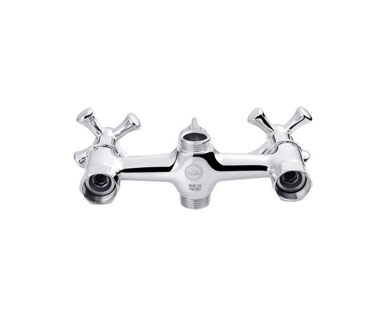 Змішувач Kroner Rhein-C071 (CV017353), зображення 3 Змішувач Kroner Rhein-C071 (CV017353), зображення 3