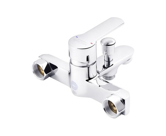 Змішувач Kroner Bremen-C060 (CV012070), зображення 3 Змішувач Kroner Bremen-C060 (CV012070), зображення 3