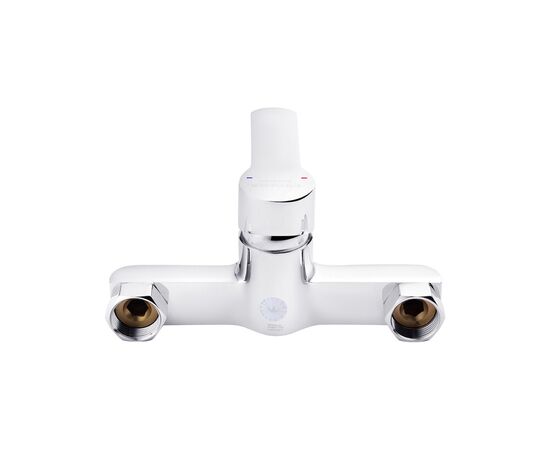 Змішувач Kroner Bremen-C060 (CV012070), зображення 4 Змішувач Kroner Bremen-C060 (CV012070), зображення 4