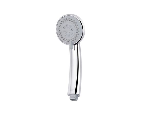 Змішувач Kroner Bremen-C060 (CV012070), зображення 7 Змішувач Kroner Bremen-C060 (CV012070), зображення 7