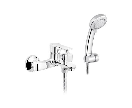 Змішувач Kroner Bremen-C060 (CV012070) Змішувач Kroner Bremen-C060 (CV012070)