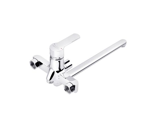 Змішувач Kroner Bremen-C070 (CV012071), зображення 3 Змішувач Kroner Bremen-C070 (CV012071), зображення 3