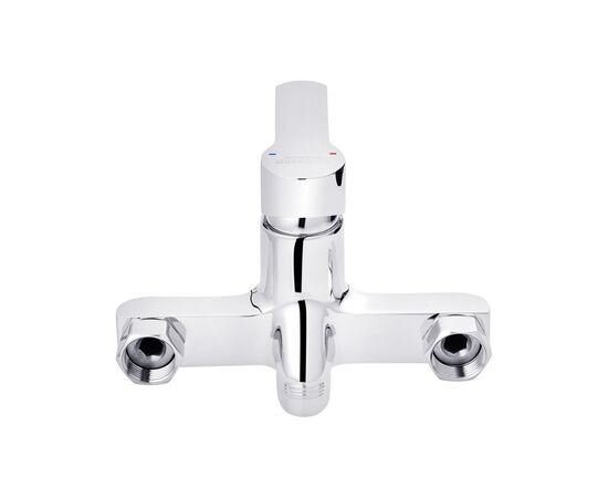 Змішувач Kroner Bremen-C070 (CV012071), зображення 4 Змішувач Kroner Bremen-C070 (CV012071), зображення 4