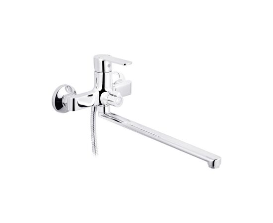 Змішувач Kroner Bremen-C070 (CV012071) Змішувач Kroner Bremen-C070 (CV012071)