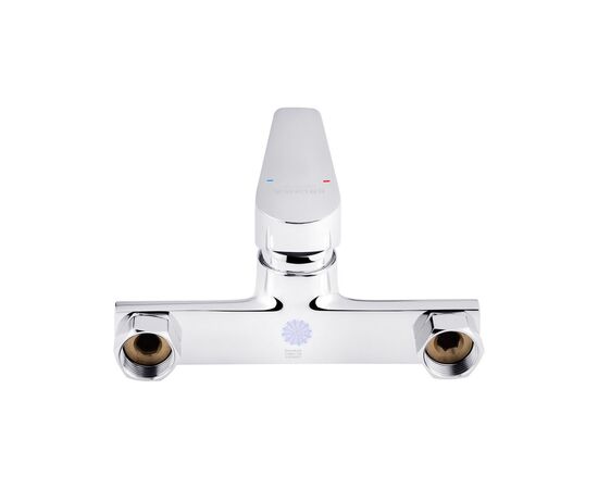 Змішувач Kroner Brocken-C060 (CV023595), зображення 3 Змішувач Kroner Brocken-C060 (CV023595), зображення 3