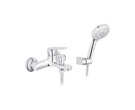 Змішувач Kroner Brocken-C060 (CV023595) Змішувач Kroner Brocken-C060 (CV023595)