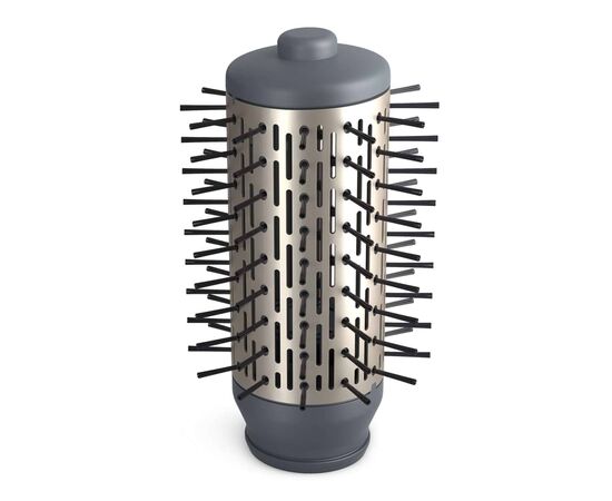 Фен-щетка Philips BHA710/00, изображение 11