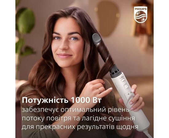Фен-щетка Philips BHA710/00, изображение 2