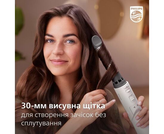 Фен-щетка Philips BHA710/00, изображение 5