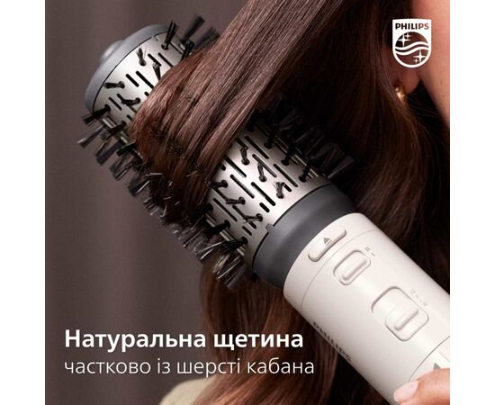 Фен-щетка Philips BHA710/00, изображение 8
