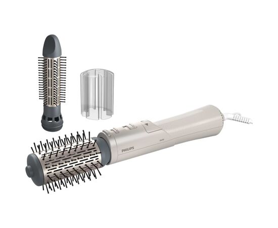 Фен-щетка Philips BHA710/00