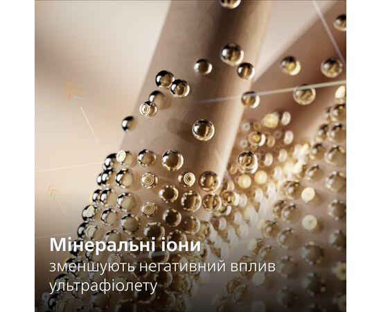 Вирівнювач для волосся Philips BHS742/00, зображення 5