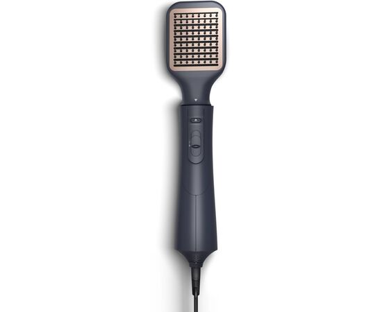 Фен-щітка Philips BHA530/00, зображення 2