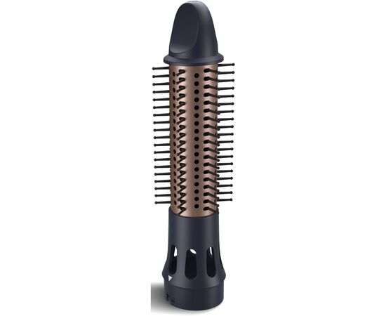 Фен-щітка Philips BHA530/00, зображення 5