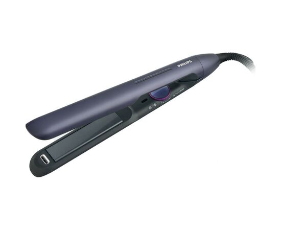 Выпрямитель для волос Philips BHS752/00