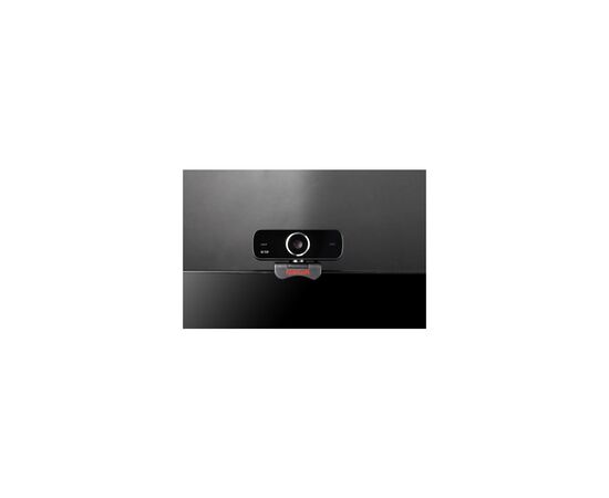 Веб-камера Redragon GW600 Fobos-2 720P (77227), зображення 4 Веб-камера Redragon GW600 Fobos-2 720P (77227), зображення 4