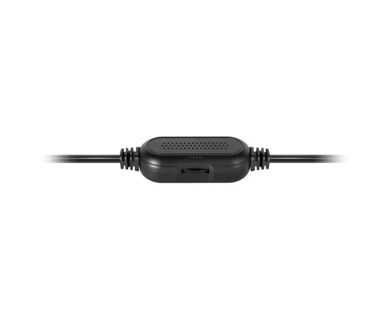 Акустическая система Defender Onyx Led USB Black (65038), изображение 4 Акустическая система Defender Onyx Led USB Black (65038), изображение 4